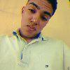foto do perfil lu21cm